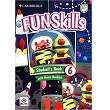 Fun Skills 6 Students Book with Home Booklet with Audio Downloads