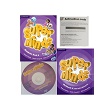 Super Minds 6 Students Book with DVD ROM workbook with online resources