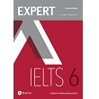 Expert IELTS Band 6 Coursebook