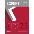 Expert IELTS Band 7.5 Coursebook