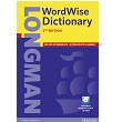 Longman Wordwise Dictionary with CD ROM