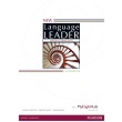 New Language Leader Upper Intermediate ( B2 ) Coursebook with MyEnglishLab Pack