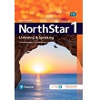 NorthStar 1 Listening Speaking (4nd Ed) with MyEnglishLab