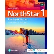 NorthStar 1 Reading & Writing (4nd Ed) with MyEnglishLab