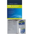 The Official Guide to PTE ACADEMIC with Audio CD CD-ROM
