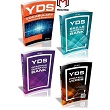YDS 4`lü Paket 037