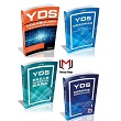 YDS 4`lü Paket 027
