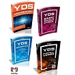 YDS 4`lü Paket 014