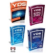 YDS 4`lü Paket 013