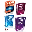 YDS 4`lü Paket 011