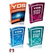 YDS 4`lü Paket 010