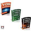 YDS 3`l Paket 030
