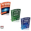 YDS 3`l Paket 029