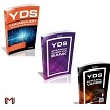 YDS 3`l Paket 028