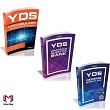 YDS 3`l Paket 027