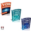 YDS 3`l Paket 024
