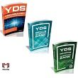 YDS 3`l Paket 023