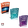 YDS 3`l Paket 022