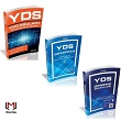 YDS 3`l Paket 020