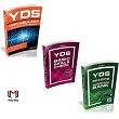 YDS 3`l Paket 014
