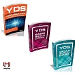 YDS 3`l Paket 013