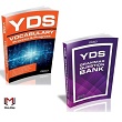 YDS Vocabulary Practice Progress YDS Grammar Question Bank