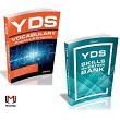 YDS Vocabulary Practice Progress YDS Skills Question Bank