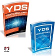 YDS Vocabulary Practice Progress YDS Grammar Stratejiler İpuçları ve Çeldiriciler
