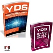 YDS Vocabulary Practice Progress YDS Basic Skills Check