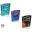 YDS 3`l Paket 10