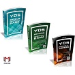 YDS 3`l Paket 09