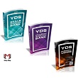 YDS 3`l Paket 07