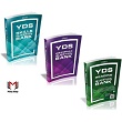 YDS 3`l Paket 05