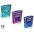 YDS 3`l Paket 06