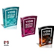 YDS 3`l Paket 04