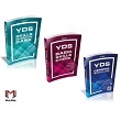 YDS 3`l Paket 03