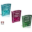 YDS 3`l Paket 02