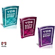YDS 3`l Paket 01