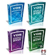 YDS 4`lü Paket 02