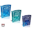 YDS 3`l Paket 033