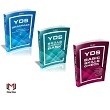 YDS 3`l Paket 036