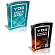 YDS Skills Question Bank + YDS Phrasal Verbs video zml