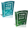 YDS Skills Question Bank + YDS Reading Question Bank Video zml
