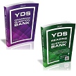 YDS Grammar Question Bank + YDS Reading Question Bank Video Çözümlü