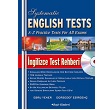 Systematic English Tests-ingilizce Test Rehberi