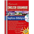 Systematic English Grammar İngilizce Dil Bilgisi CD`li