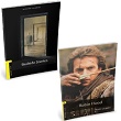 Readers Club - Level 1 - Bedside Stories Robin Hood A1-A2 (Audio Book)