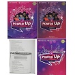 Power Up 5 - Pupils Book Activity Book with online resources and Home Booklet