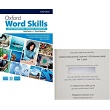 Oxford Word Skills Upper-ntermediate  Advanced Vocabulary (2nd Ed)