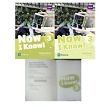 Now I Know 3 Student`s Book with Online Practice + Workbook